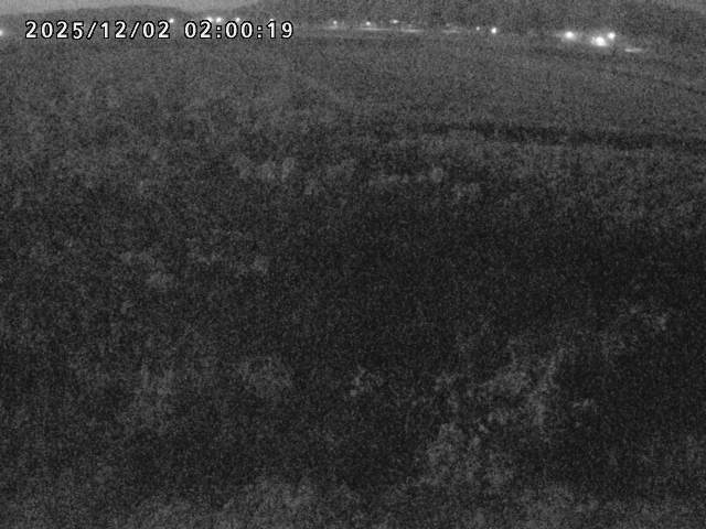 朝鍋川１2025/12/02 12:10:00