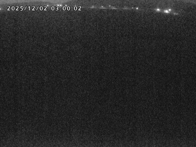 朝鍋川１2025/12/02 12:10:00