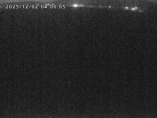 朝鍋川１2025/12/02 12:10:00