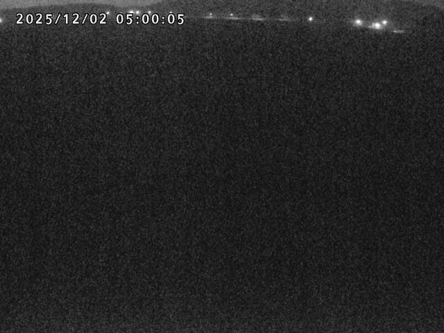 朝鍋川１2025/12/02 12:10:00