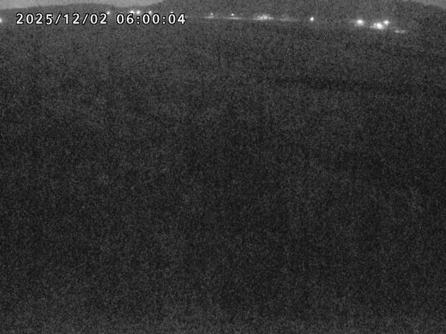 朝鍋川１2025/12/02 12:10:00