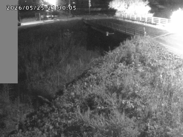 妻木川１2026/05/25 21:30:00