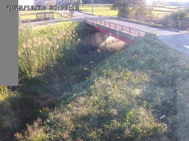 妻木川12025/10/31 07:50