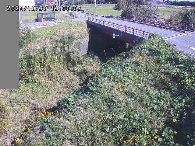 妻木川12025/10/31 07:50