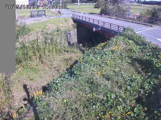 妻木川12025/10/31 07:50