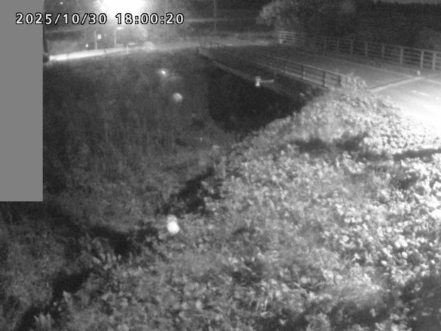 妻木川12025/10/31 07:50