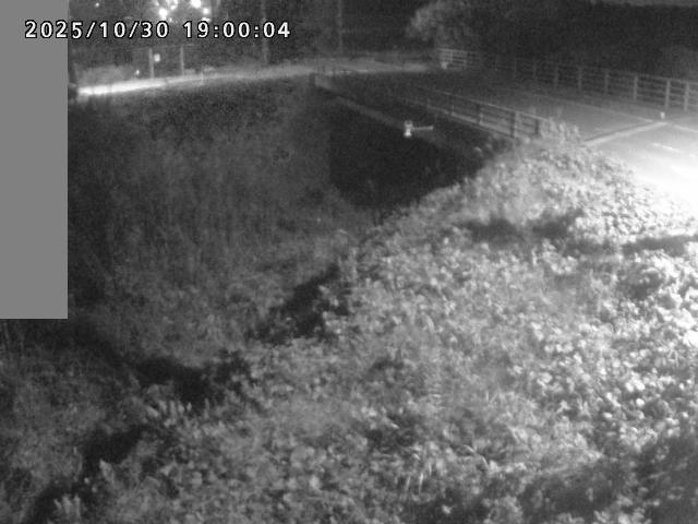 妻木川12025/10/31 07:50