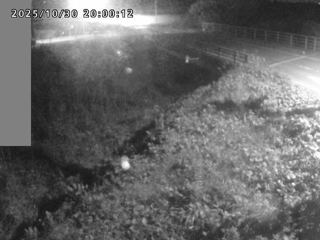 妻木川12025/10/31 07:50