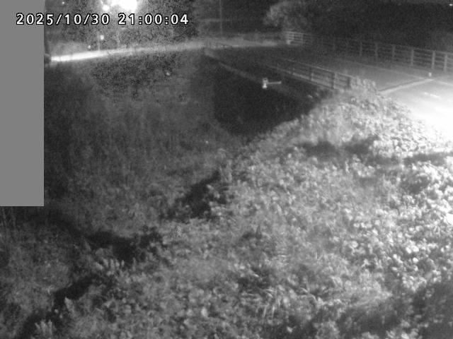 妻木川12025/10/31 07:50