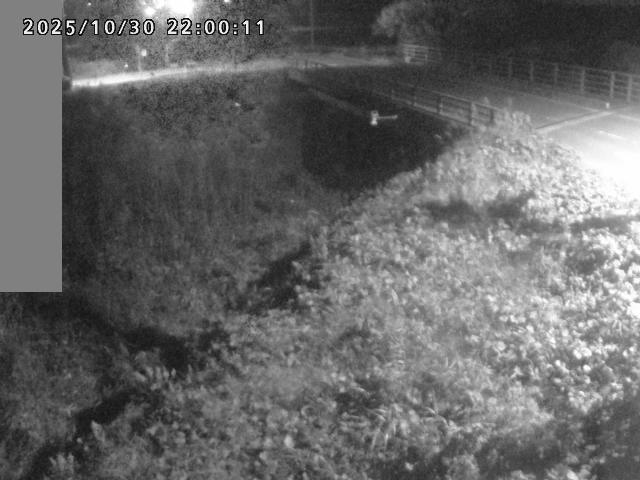 妻木川12025/10/31 07:50