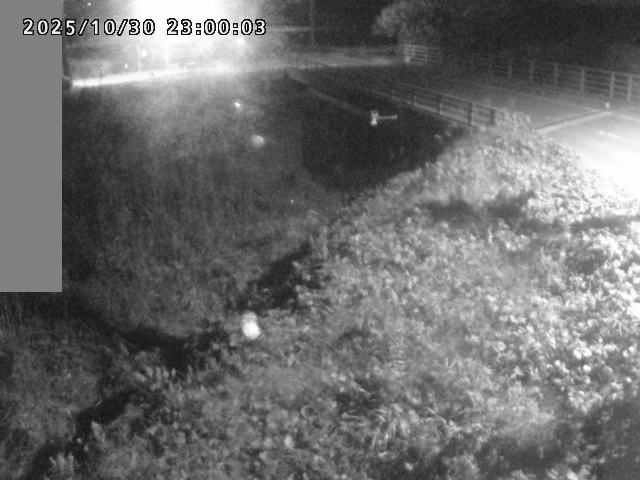 妻木川12025/10/31 07:50