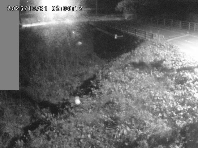 妻木川12025/10/31 07:50