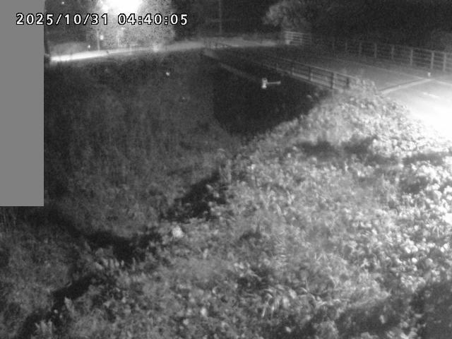 妻木川12025/10/31 07:50