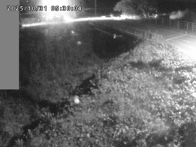 妻木川12025/10/31 07:50