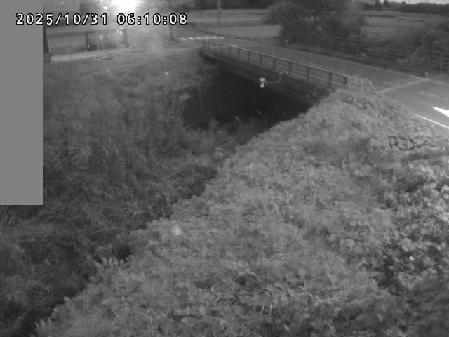 妻木川12025/10/31 07:50