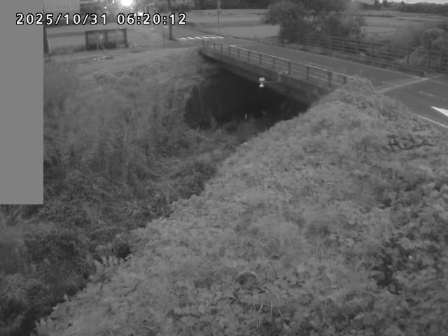 妻木川12025/10/31 07:50