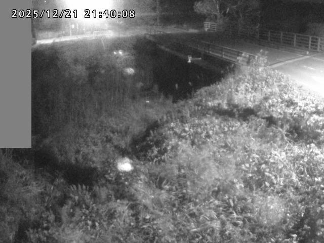 妻木川１2025/12/22 1:00:00