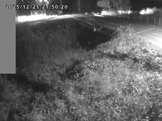 妻木川１2025/12/22 1:00:00