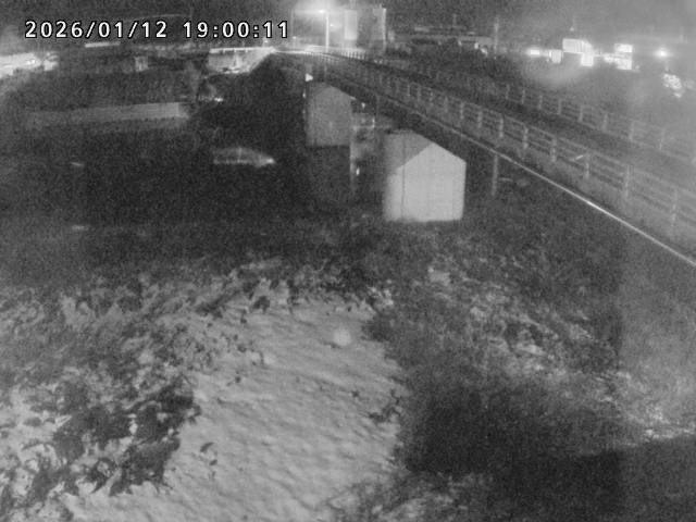 日野川２2026/01/13 13:10:00