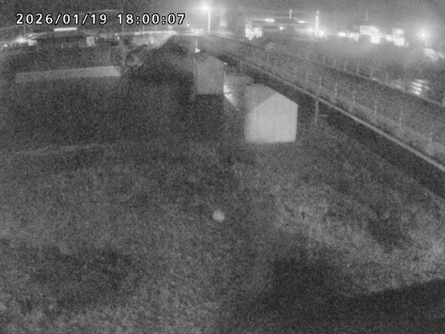 日野川２2026/01/20 13:10:00