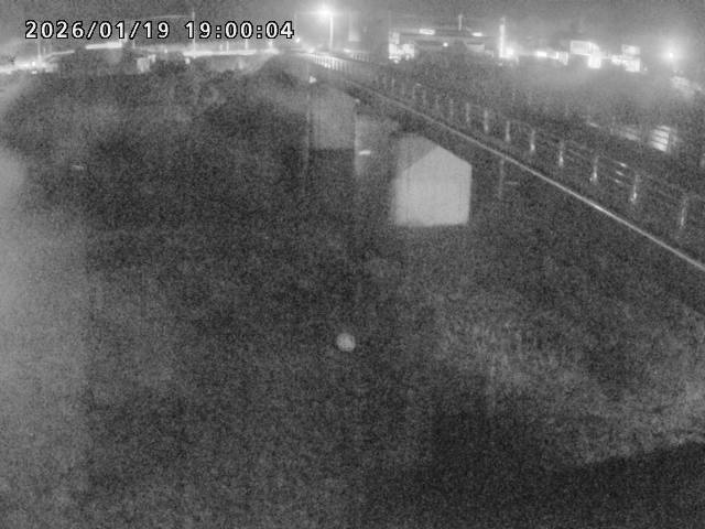 日野川２2026/01/20 13:10:00