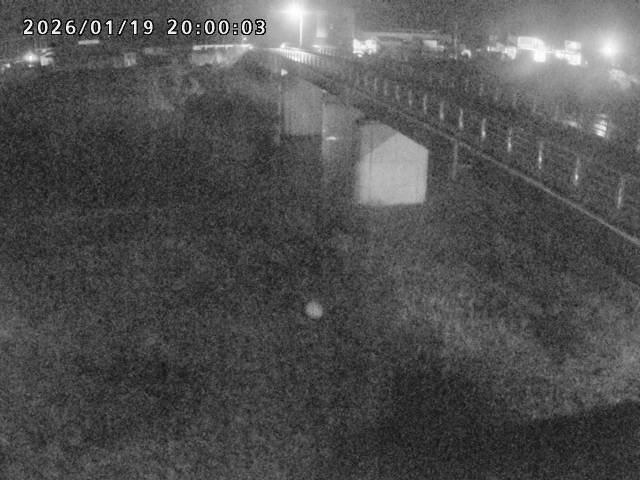 日野川２2026/01/20 13:10:00