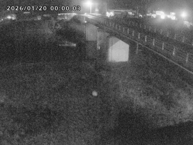 日野川２2026/01/20 13:10:00