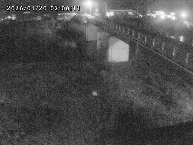 日野川２2026/01/20 13:10:00