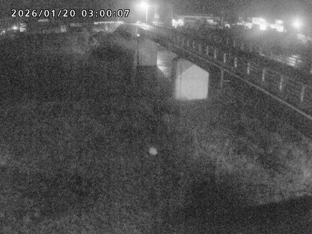 日野川２2026/01/20 13:10:00