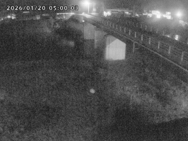 日野川２2026/01/20 13:10:00