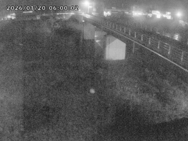 日野川２2026/01/20 13:10:00