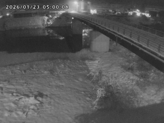 日野川２2026/01/23 15:40:00