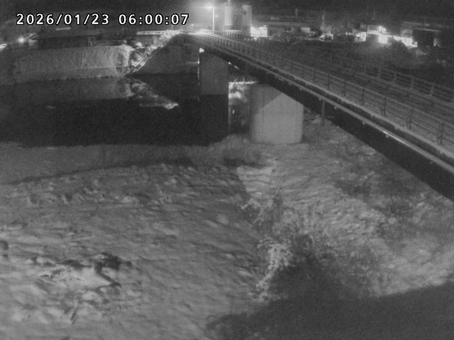 日野川２2026/01/23 15:40:00