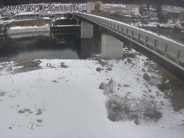 日野川２2026/02/14 0:30:00