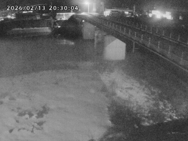 日野川２2026/02/14 0:30:00