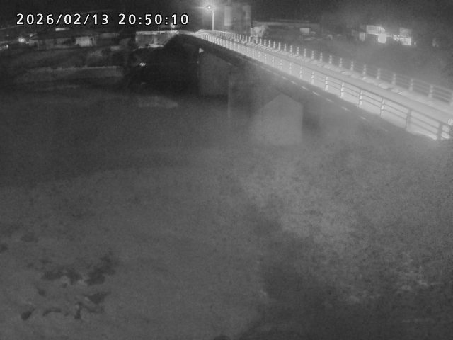 日野川２2026/02/14 0:30:00