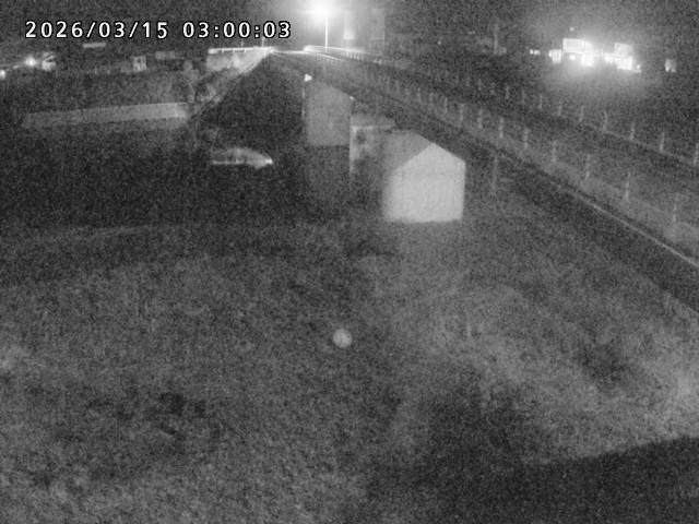 日野川２2026/03/16 3:10:00
