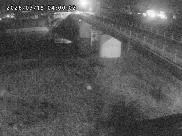 日野川２2026/03/16 3:10:00