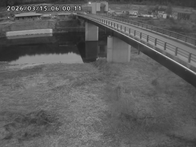 日野川２2026/03/16 3:10:00