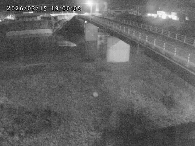 日野川２2026/03/16 3:10:00