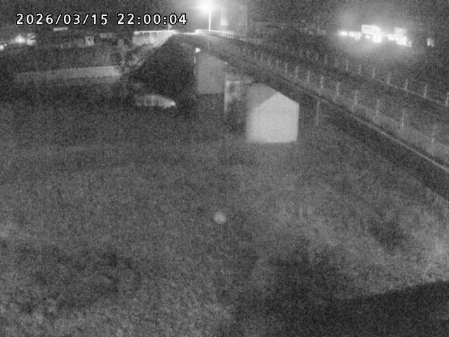 日野川２2026/03/16 3:10:00