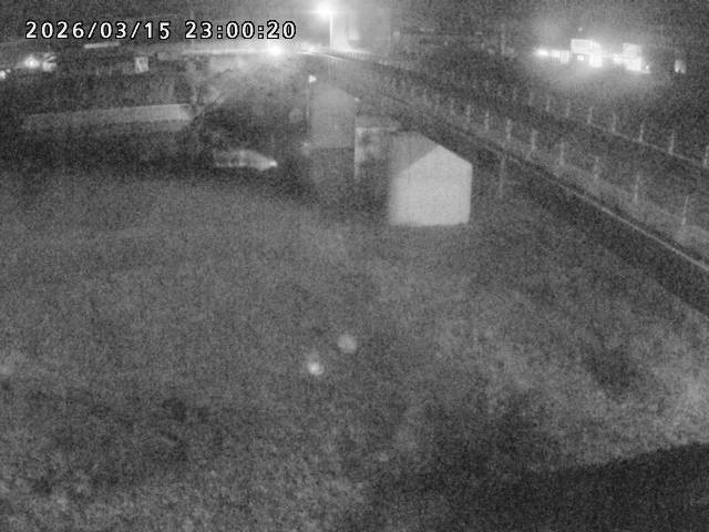 日野川２2026/03/16 3:10:00