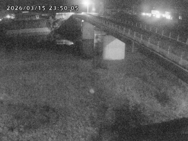 日野川２2026/03/16 3:10:00