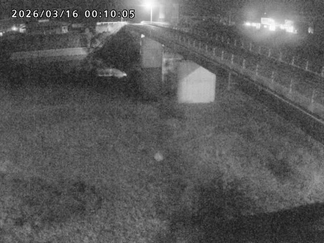 日野川２2026/03/16 3:10:00