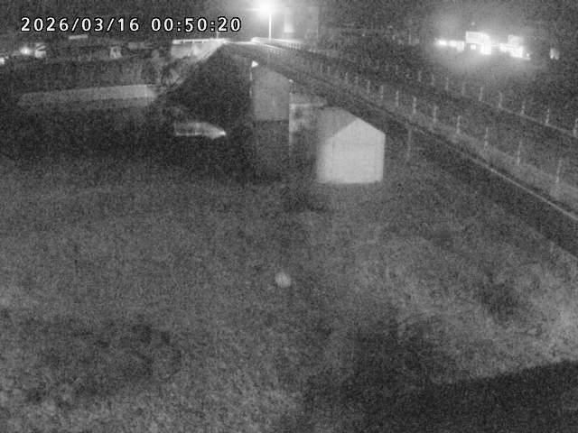 日野川２2026/03/16 3:10:00