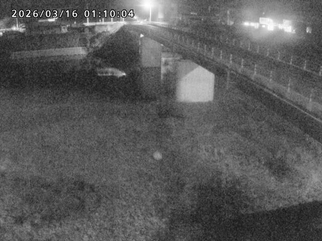日野川２2026/03/16 3:10:00