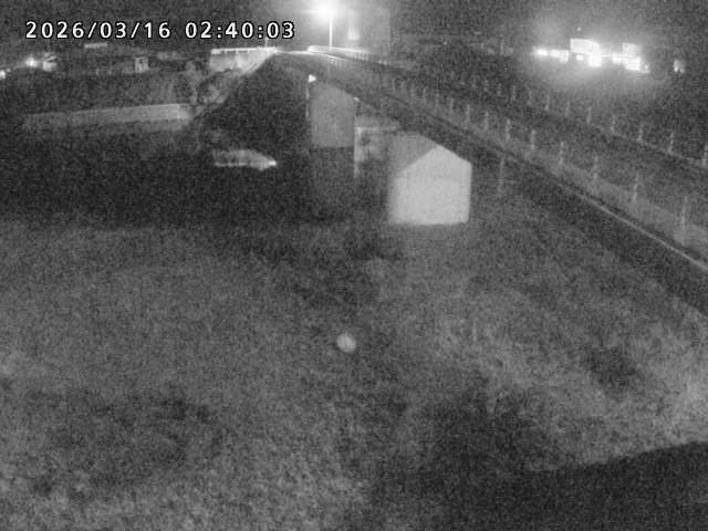 日野川２2026/03/16 3:10:00