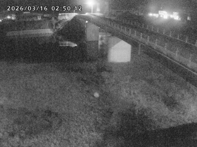 日野川２2026/03/16 3:10:00