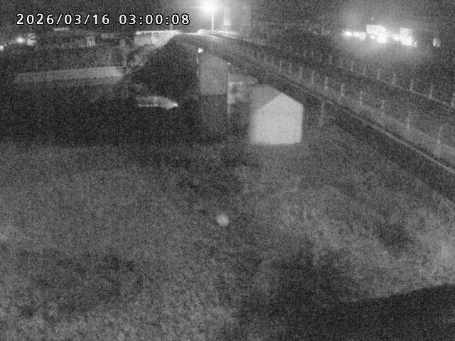 日野川２2026/03/16 3:10:00