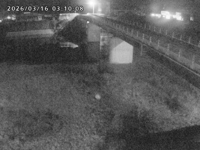 日野川２2026/03/16 3:10:00